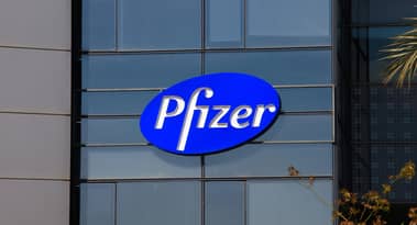 Deshalb stieg der Aktienkurs von Voyager Therapeutics um 55%