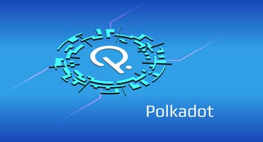 Manta Network di Polkadot raccoglie $28,8 milioni durante l'evento del token Squad Game