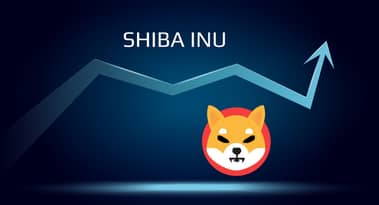 La directora de operaciones de Robinhood elogia a Shiba Inu, ya que la petición de inclusión de SHIB en Robinhood supera los 500.000 usuarios