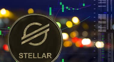 Mercado Bitcoin partners with Stellar, should you get XLM?