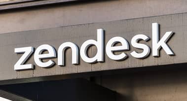 Zendesk stock prediction as it agrees to buy SurveyMonkey owner Momentive