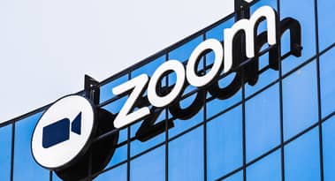 Kursprognose für Zoom Video nach Q2-Ergebnissen