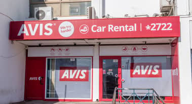 Here’s why the Hertz and Avis Budget stocks are tumbling