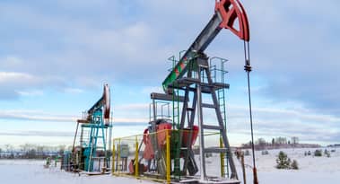 OPEC+ spare capacity may offset Iran supply shock and end oil rally as tensions escalate