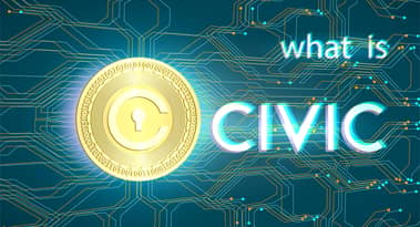 Q&A with Chris Hart, CEO of Civic Technologies