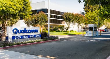 Qualcomm Q2 earnings: net income pops 37% on AI tailwinds