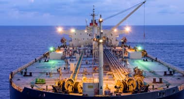 Devriez-vous acheter Callon Petroleum après la baisse de 16 % vendredi ?