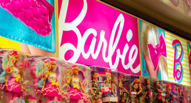 Dieser erfahrene Value-Investor sieht eine großartige Kaufgelegenheit in Mattel Inc