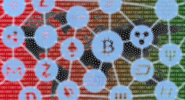 Stratis survey shows over half of game developers use blockchain
