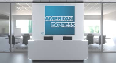 Corporate travel won’t return to pre-pandemic levels in 2022