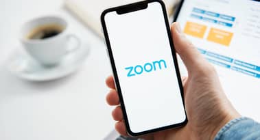 Zoom Video Communications: focus sulle M&A nell'anno fiscale 2023