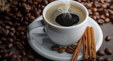 Preisprognose für Kaffee: Die nächste Saison könnte nicht besser werden