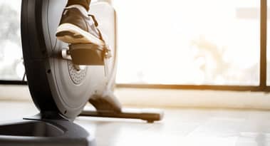 Peloton stock opens 15% down on Thursday: detailed here