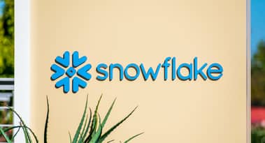 Credit Suisse: las acciones de Snowflake podrían subir a 455 dólares
