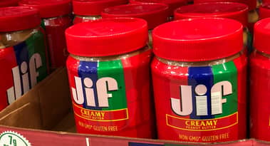 Le PDG de Smucker révèle ses perspectives sur la demande post-pandémique