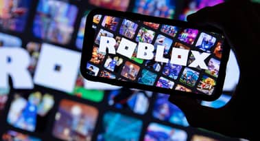 Le azioni Roblox salgono del 30% dopo l'orario di chiusura: ecco il catalizzatore