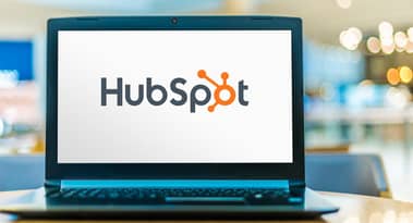 Hubspot stock has imploded: can the $1 billion buyback reverse the trend?