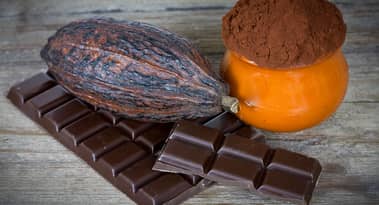 Cocoa price forecast: buy the dip or sell the rip?