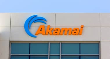 Akamais VD: "Jag tror att vi ibland är underuppskattade"