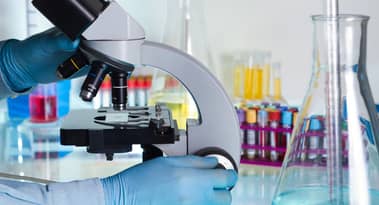 Krystal Biotech shares are up 140% on Monday: here’s the catalyst