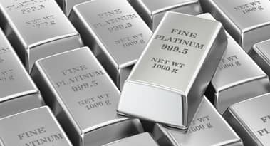 3 commodity ETFs to invest in amid soaring inflation