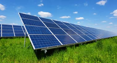 Evercore ISI: Fluence Energy aandelen kunnen stijgen tot $47