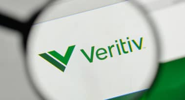 Veritiv Corp abrió un 30% más el miércoles: he aquí por qué