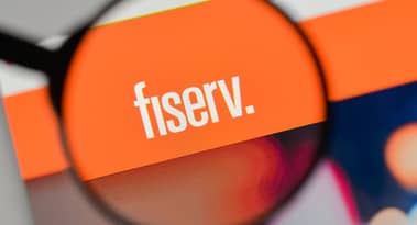 This underperforming fintech stock is cheap at current levels