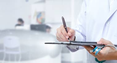 Adagio Therapeutics stock outlook as shares spike 35% on social media chatter