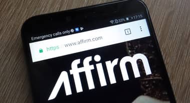Är Affirm-aktien ett köp eller en försäljning när Piper Sandler ger ett neutralt betyg?