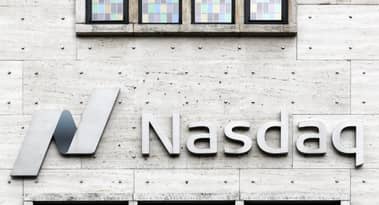 ANI Pharmaceuticals rapporteert financiële resultaten over Q3