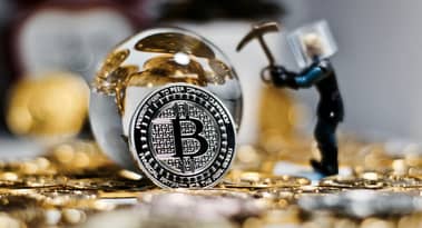 Argo Blockchain tjänar rekordstora $26 miljoner under tredje kvartalet från BTC gruvdrift