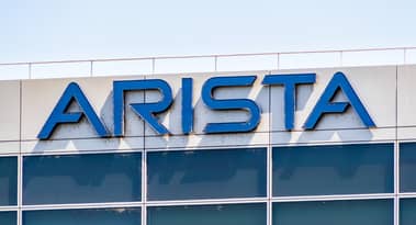 Should I buy Arista Networks shares in December 2021?