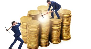AscendEX kündigt den Start des KavaSwap Liquidity Mining Programms an
