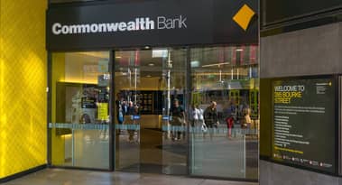 Australiens Bankenriese bietet nun Bitcoin-Dienste an