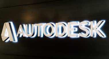Is it safe to buy Autodesk stock as shares plunge 16% after earnings?