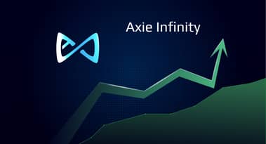 Should you invest in Axie Infinity after the launch of the Ronin DEX?