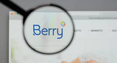 Prévisions pour le cours de l'action de Berry Global alors que celles-ci plongent malgré les solides résultats du quatrième trimestre