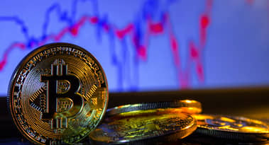 Previsione prezzo di Bitcoin: è vicino alla modalità massima di tutti i tempi, dovresti investire?