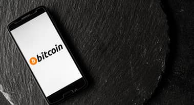 GlobalBlock sales trader, Freddie Evans, says BTC’s bull run is still on