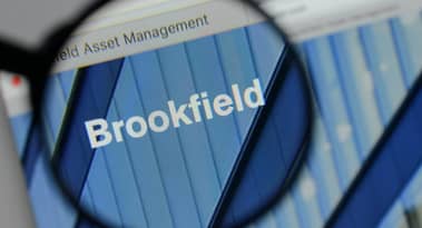 Brookfield Asset Management stock forecast as it bids to buy AusNet for $7.7 billion