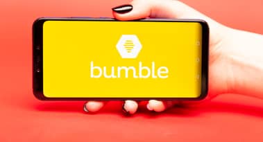 Devriez-vous investir dans des actions Bumble après la mise à niveau de Raymond James ?