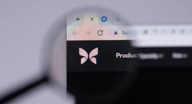Should you buy or sell Butterfly Network shares after smashing earnings estimates?