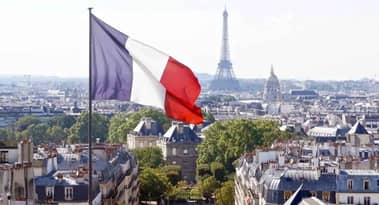 CAC 40-Prognose nach der EZB-Sitzung