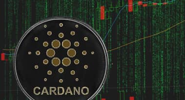 Should you buy Cardano (ADA) on November 15?