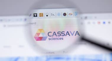 Est-il trop risqué d'acheter des actions Cassava Sciences alors que Quintessential dit que le titre ne vaut rien ?