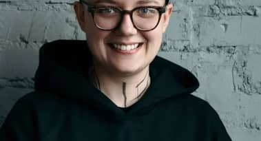 Interview met Pauline Shangett, CBDO van ChangeNOW