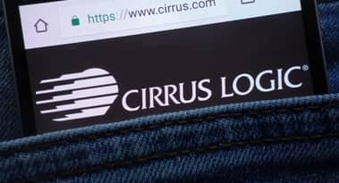 Ist es sicher, Cirrus Logic-Aktien nach den soliden Ergebnissen im 2. Quartal zu kaufen?