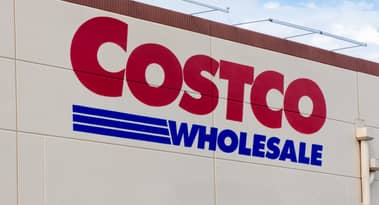 Will Costco's new platinum addition replicate the soaring demand for gold and silver?