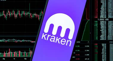 Kraken CEO responds to Ukraine request to block Russian users